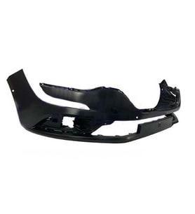 RENAULT TALISMAN ÖN TAMPON 4 SENSÖR DELİKLİ 15- REN07TA002 620226170R