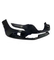 RENAULT TALISMAN ÖN TAMPON 4 SENSÖR DELİKLİ 15- REN07TA002 620226170R