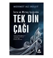 Tek Din Çağı