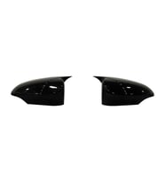 Toyota Avensis Batman Yarasa Ayna Kapağı 2009-2018 (T270)
