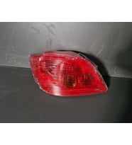 PEUGEOT 307 SOL ARKA STOP LAMBASI SIFIR 2001-2006