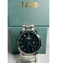 FADO RH0145  KOL SAATİ