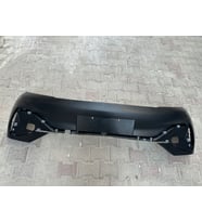 BYD ATTO 3 Ön Tampon 2022-2025 Uyumlu SC2E-2803111