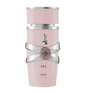 Lattafa Yara EDP 100 ml Kadın Parfümü