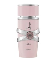 Lattafa Yara EDP 100 ml Kadın Parfümü