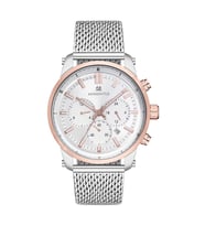 Momentus SC224T-02SR