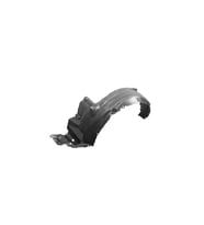 TOYOTA HILUX ÖN ÇAMURLUK DAVLUMBAZI 2WD SOL 15- TOY15HL016 538060K150