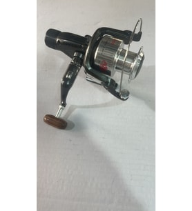 ALBA STAR ETA 50 OLTA MAKİNESİ