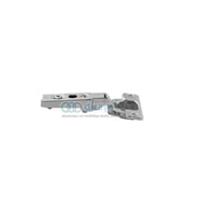 Blum Klip Düz Menteşe 71m2550 + 173l6100