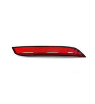 VW Polo 2015-2017 Arka Tampon Sağ Reflektörü Kedi Gözü 6C0945106B