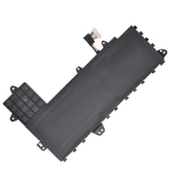 Asus B21N1505 Batarya Pil RETRO Ver.2