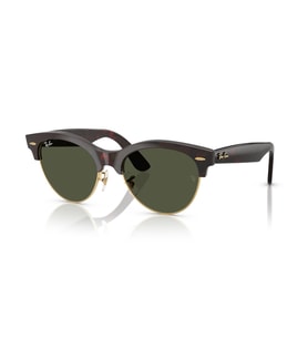 Ray-Ban RB2341 990/31 54 Unisex Güneş Gözlüğü (Altın)