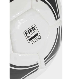 ADİDAS  Tango Rosario Futbol Topu