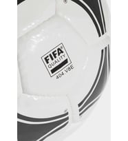 ADİDAS  Tango Rosario Futbol Topu