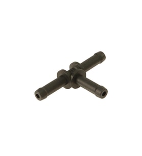 Golf5-Jetta-Passat T Su Borusu 2005-2009 Kücük Tip N90693001