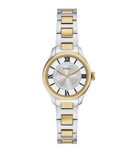 Fossil FES5422 Kadın Kol Saati