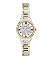 Fossil FES5422 Kadın Kol Saati