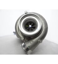 7984895001S - Turbo  - GARRETT