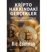 Kripto Hakkındaki Gerçekler