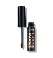 Avon Brow Boost Kaş Jeli Dark Brown