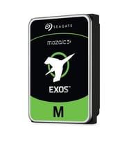 28 TB SEAGATE 3.5 EXOS SATA 512MB 7200RPM ST28000NM003K (5 YIL RESMI DISTI GARANTILI)
