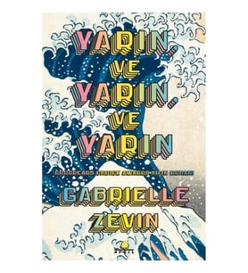 Yarın ve Yarın ve Yarın