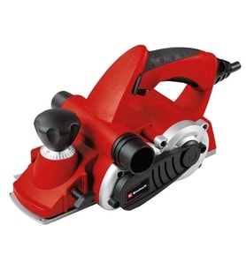 Einhell TE-PL 900 Planya