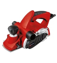 Einhell TE-PL 900 Planya