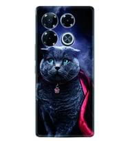 Infinix Note 40 4G Kılıf HD Baskılı / ZXS4-XA14/1113 1666