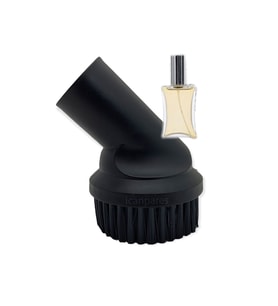 Arnica Bora 3000 ET14320 Süpürge Mobilya Süpürme Fırçası