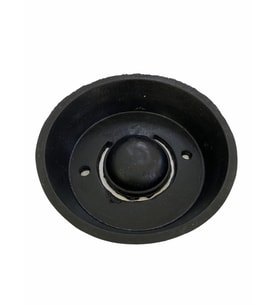 2 No Demir Tulumba Piston Contası Lastik