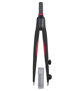 Rotring Lise Pergeli S0676530
