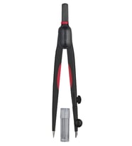 Rotring Lise Pergeli S0676530