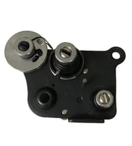 Sütunlu Çiftiğne 490 Tansiyon / C-3 (27-A032)