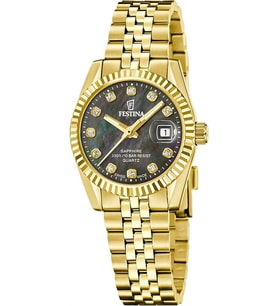 Festina F20089-3