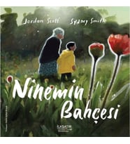 Ninemin Bahçesi