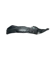 Honda Crv 2002-2005 Ön Sağ Çamurluk Davlumbazı