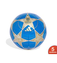 adidas Ucl Clb Futbol Topu JP1535 Beyaz