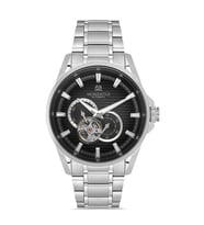 MOMENTUS MM103S-04SS ERKEK KOL SAATİ