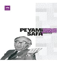 Sosyalizm - Marksizm - Komünizm