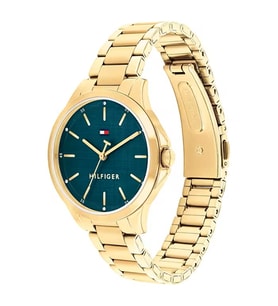 Tommy Hilfiger TH1782860 Kadın Kol Saati