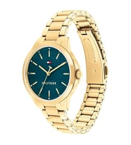 Tommy Hilfiger TH1782860 Kadın Kol Saati