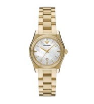 Emporio Armani AR11657 Kadın Kol Saati