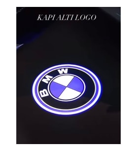 Onkar Kapı Altı Logosu Orjinal