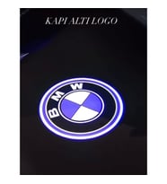 Onkar Kapı Altı Logosu Orjinal