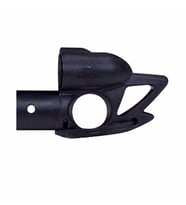 BEUCHAT Zıpkın Kafa 28mm MUNDIAL