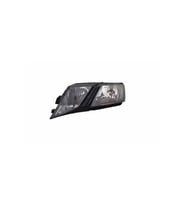 SKODA OCTAVİA ÖN FAR ELEKTRİKLİ MOTORLU LEDLİ SOL 2016- 5E1941015C