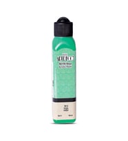 Artdeco Akrilik Boya 140 ML Yeşil 070R-3612 (Karışık)