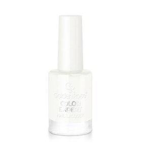Golden Rose Color Expert Naıl Lacquer No:01