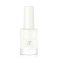 Golden Rose Color Expert Naıl Lacquer No:01